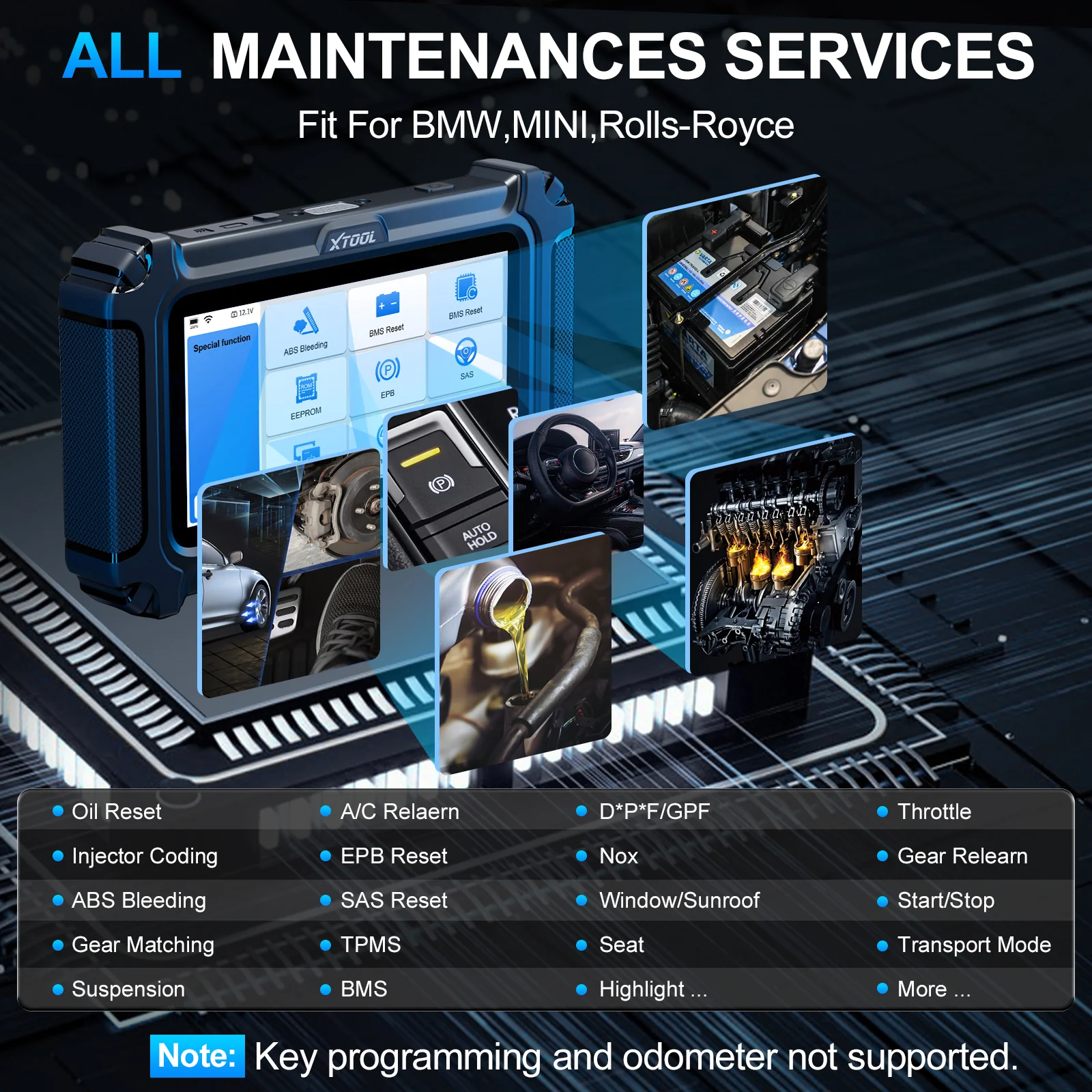 Thumbnail 6